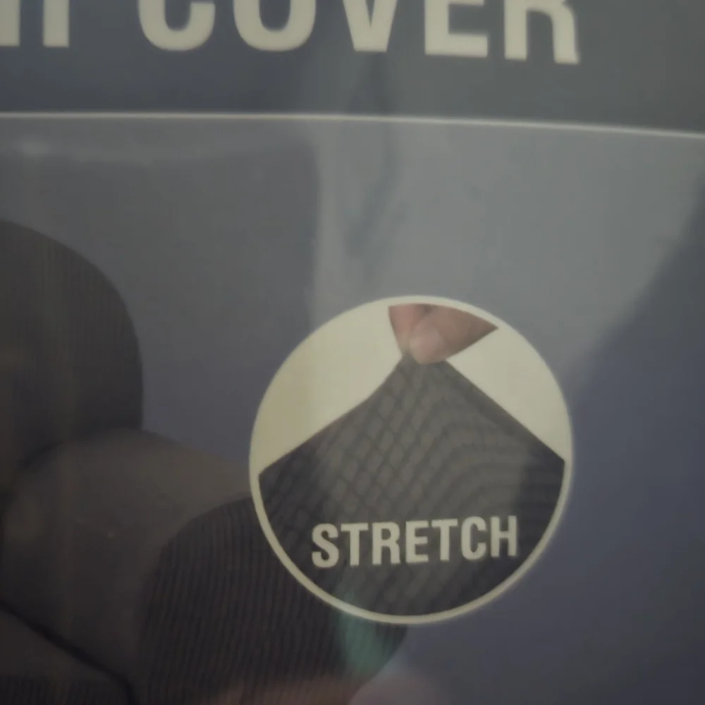NEW in Package H.Versailtex Premium Stretch Slipcover - SOFA